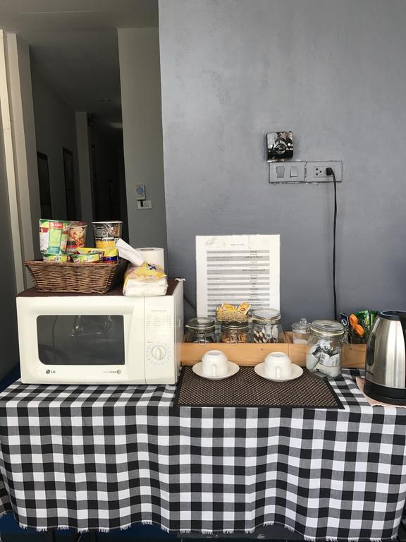 Pakta Phuket - Sha Plus Dış mekan fotoğraf