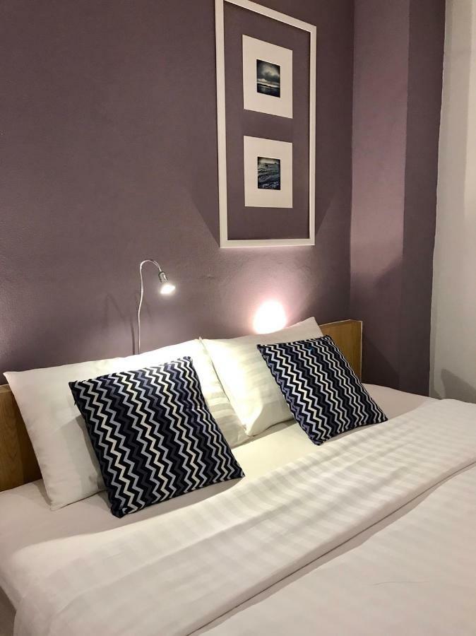 Pakta Phuket - Sha Plus Dış mekan fotoğraf
