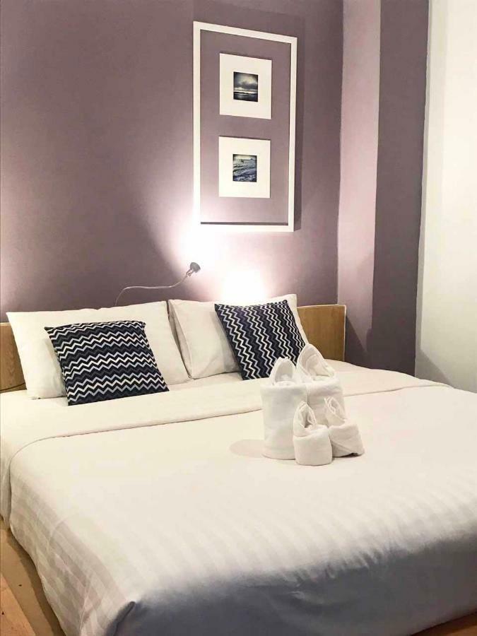 Pakta Phuket - Sha Plus Dış mekan fotoğraf