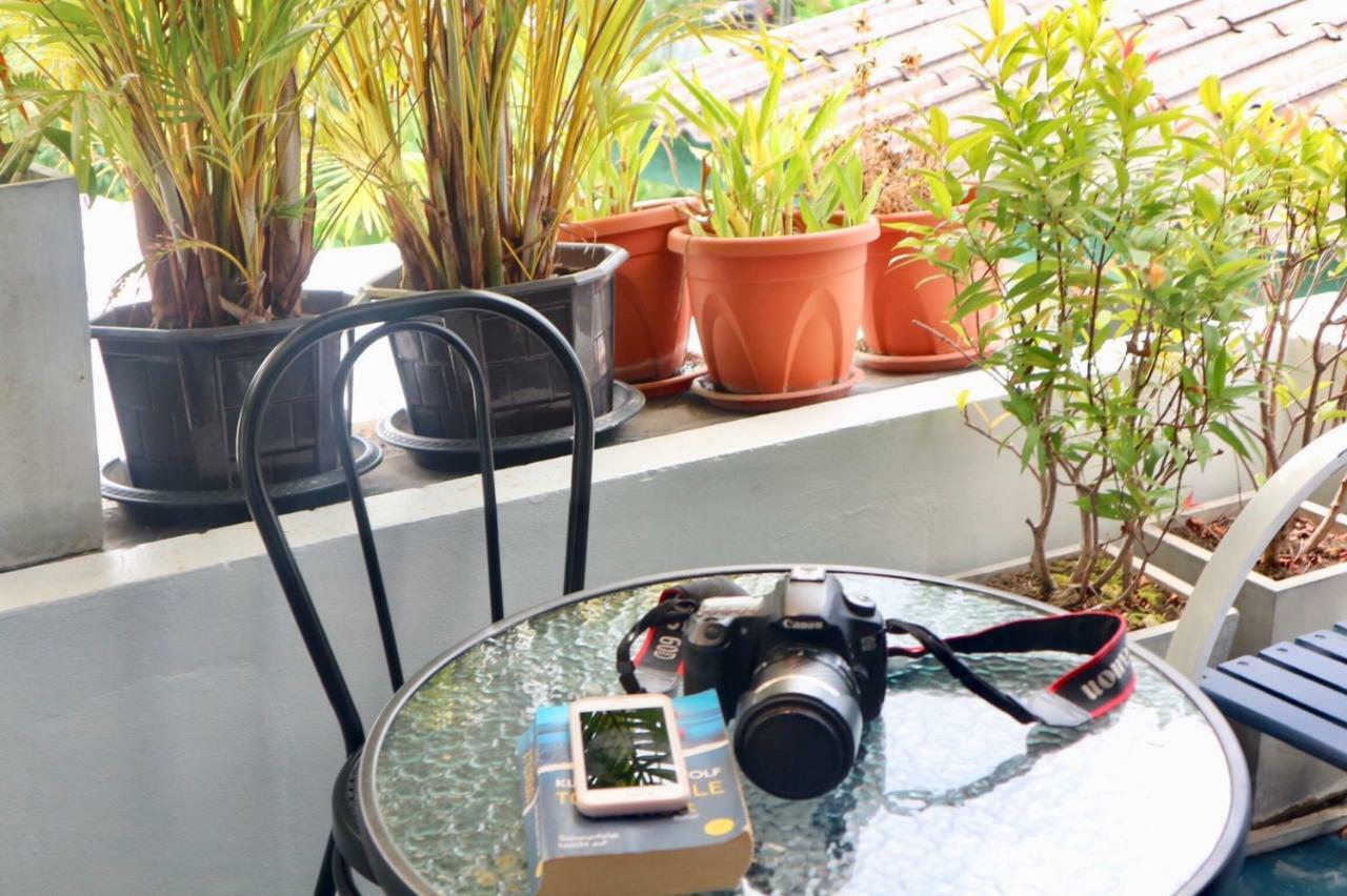 Pakta Phuket - Sha Plus Dış mekan fotoğraf